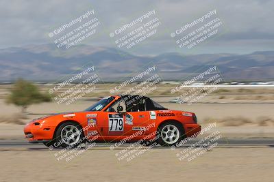 media/Oct-11-2025-Lucky Dog Racing (Sat) [[f5b53147c4]]/2-First Stint/3-Turn 9 Inside/